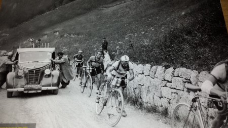 ventoux 